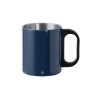 Mug SILVER