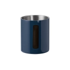 Mug SILVER