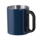 Mug SILVER