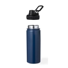 Insulated Bottle BLACK