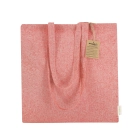 Bag BLUE