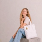 Bag WHITE