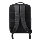 Backpack BLACK