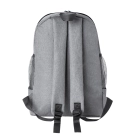 Backpack RED