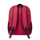 Backpack RED Backpack RED