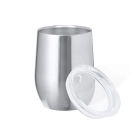 Insulated Cup RED Insulated Cup RED