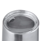 Insulated Cup RED Insulated Cup RED