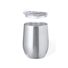 Insulated Cup RED Insulated Cup RED