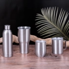 Insulated Cup RED Insulated Cup RED
