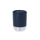 Insulated Cup WHITE
