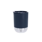 Insulated Cup WHITE