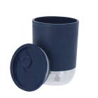 Insulated Cup WHITE