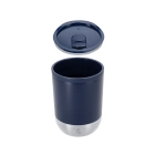 Insulated Cup WHITE