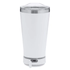 Insulated Cup Speaker BLACK
