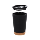Insulated Cup NAVY BLUE