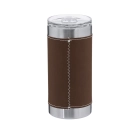 Insulated Cup BLACK