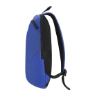 Backpack BLUE