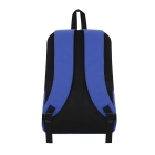 Backpack BLUE