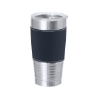 Insulated Cup BROWN