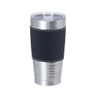 Insulated Cup BROWN