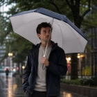 Umbrella LIGHT BLUE