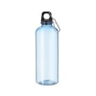 Bottle TRANSPARENT