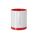 Sublimation Mug GREEN