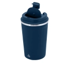 Insulated Cup NAVY BLUE Insulated Cup NAVY BLUE