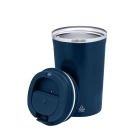 Insulated Cup NAVY BLUE Insulated Cup NAVY BLUE