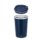 Insulated Cup NAVY BLUE Insulated Cup NAVY BLUE