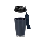 Insulated Cup BLACK Insulated Cup BLACK