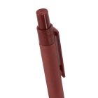 Pen BLACK
