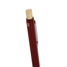 Pen GREEN