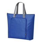 Cool Bag WHITE