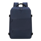 Backpack GREY Backpack GREY