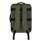 Backpack GREY