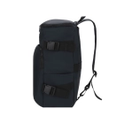 Backpack GREY Backpack GREY