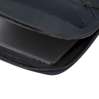 Backpack GREEN Backpack GREEN