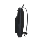 Backpack GREEN Backpack GREEN