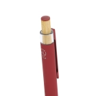 Stylus Touch Ball Pen GREEN