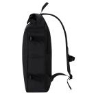 Backpack NAVY BLUE