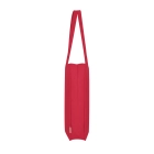 Bag BLACK