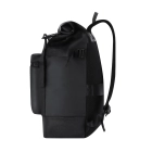 Backpack BLACK