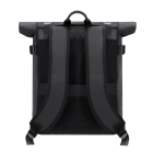 Backpack BLACK