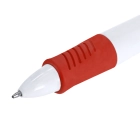 Multicolored Pen GREEN