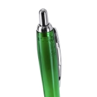 Pen BLUE