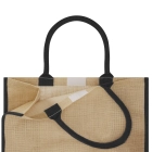 Bag BLACK