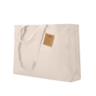 Bag BLUE Bag BLUE