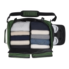 Backpack Bag NAVY BLUE