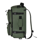 Backpack Bag NAVY BLUE